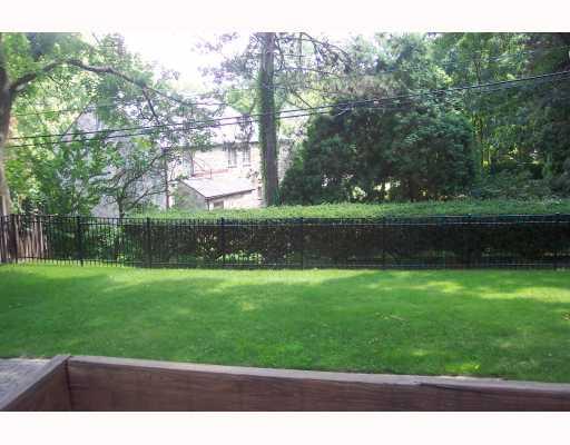 1235 Washington Road Mt. Lebanon, PA 15228 - Photo 18 of 18 Land/Lot.