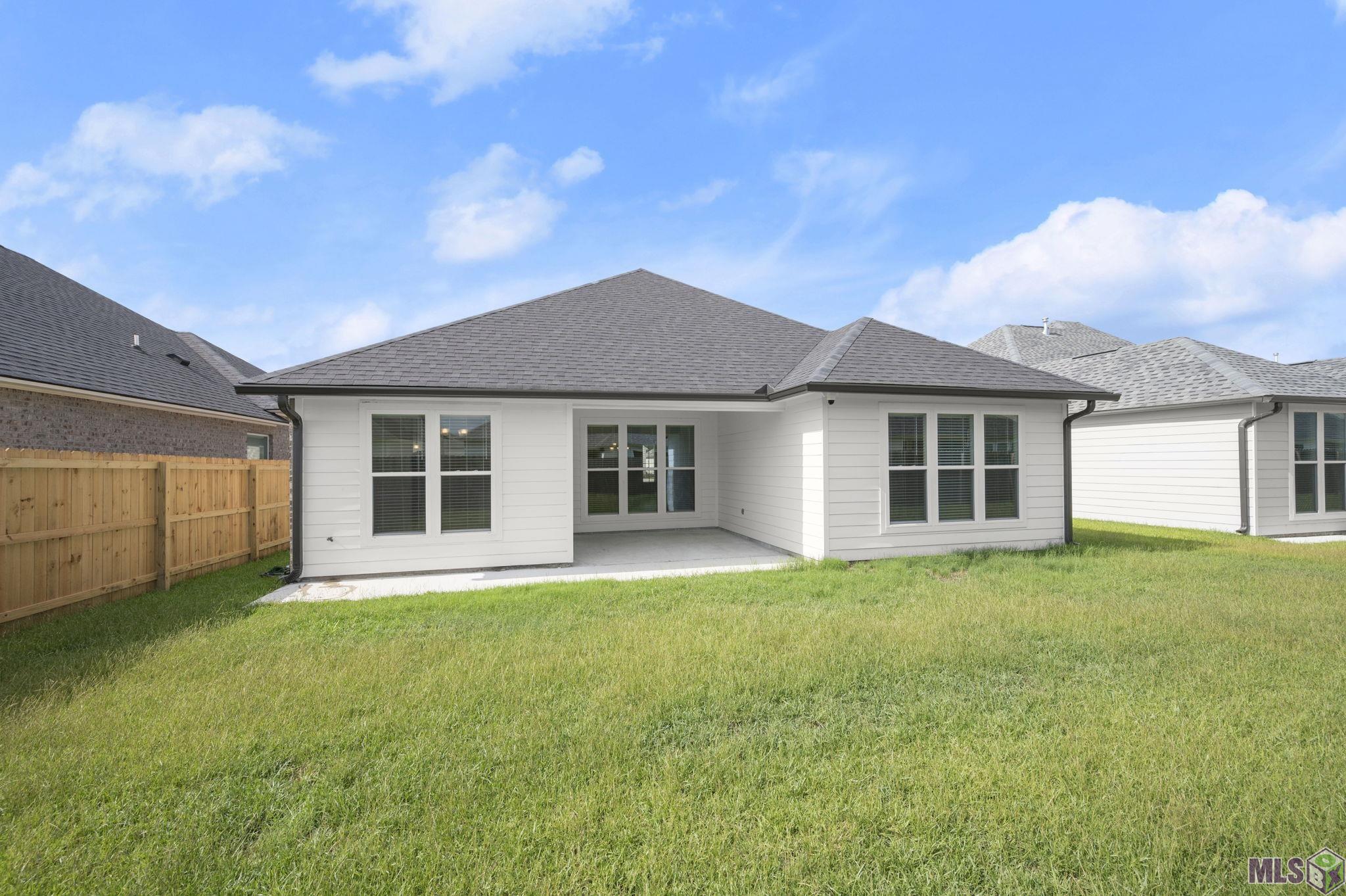 3109 Creekstone Way Baton Rouge, LA 70810 - Photo 30 of 42