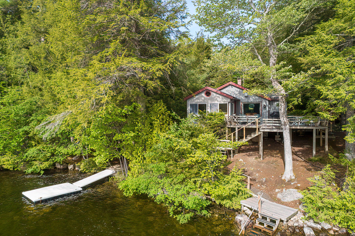 130 Northern Neck Road Mount Desert, ME 04660 - Photo 33 of 38 78544E2E-7E3D-4ED3-8460-0006D186956F