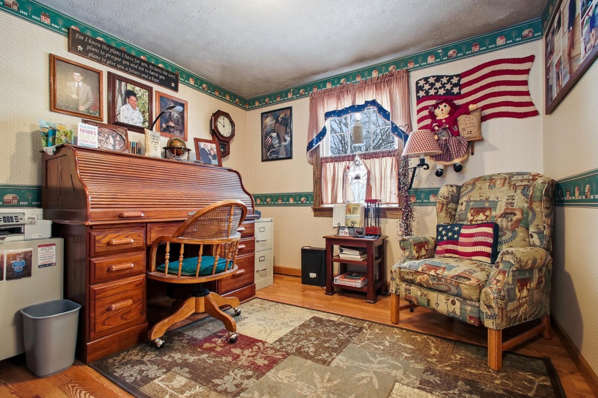 2939 Willow Road Springfield, OH 45502 - Photo 19 of 73 Gallery Image 19
