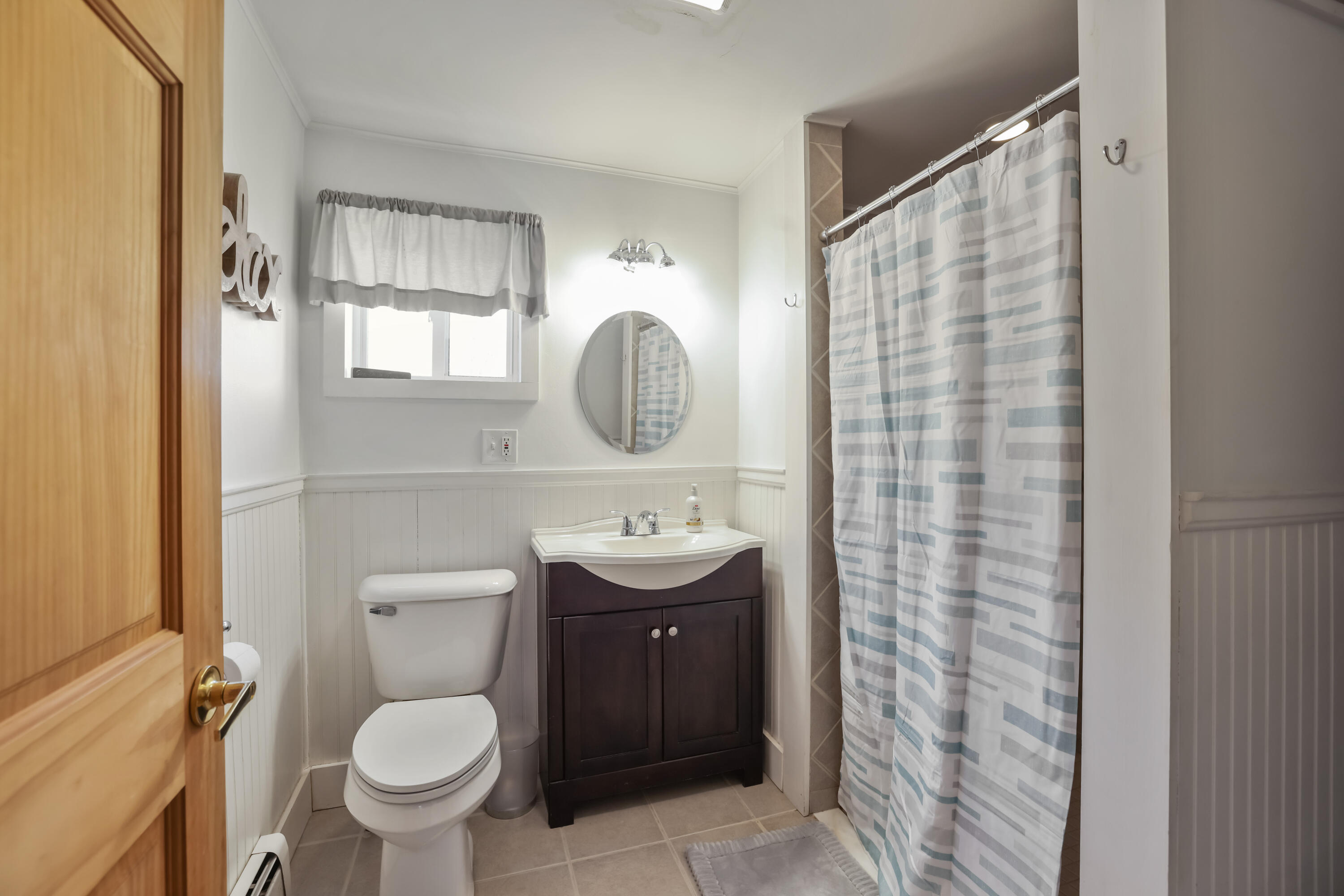 402 Ross Corner Road Shapleigh, ME 04076 - Photo 20 of 27 3G0A7934