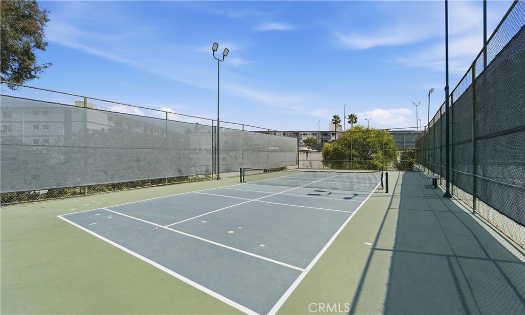 7740 Redlands Street, Unit G3086 Playa del Rey, CA 90293 - Photo 42 of 46