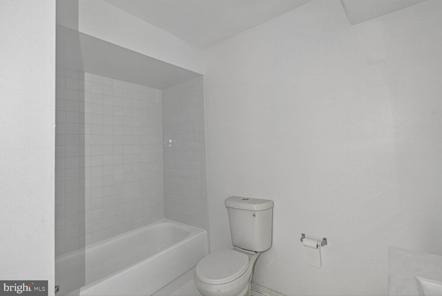12201 Mt Pleasant Drive Laurel, MD 20708 - Photo 11 of 27