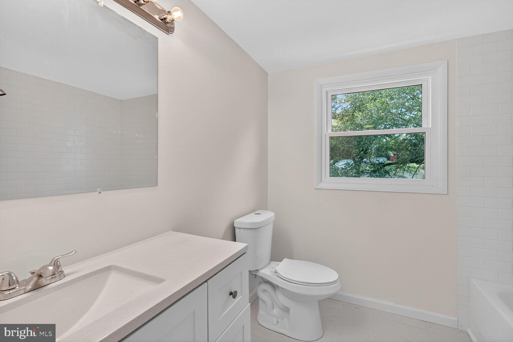 12201 Mt Pleasant Drive Laurel, MD 20708 - Photo 12 of 27