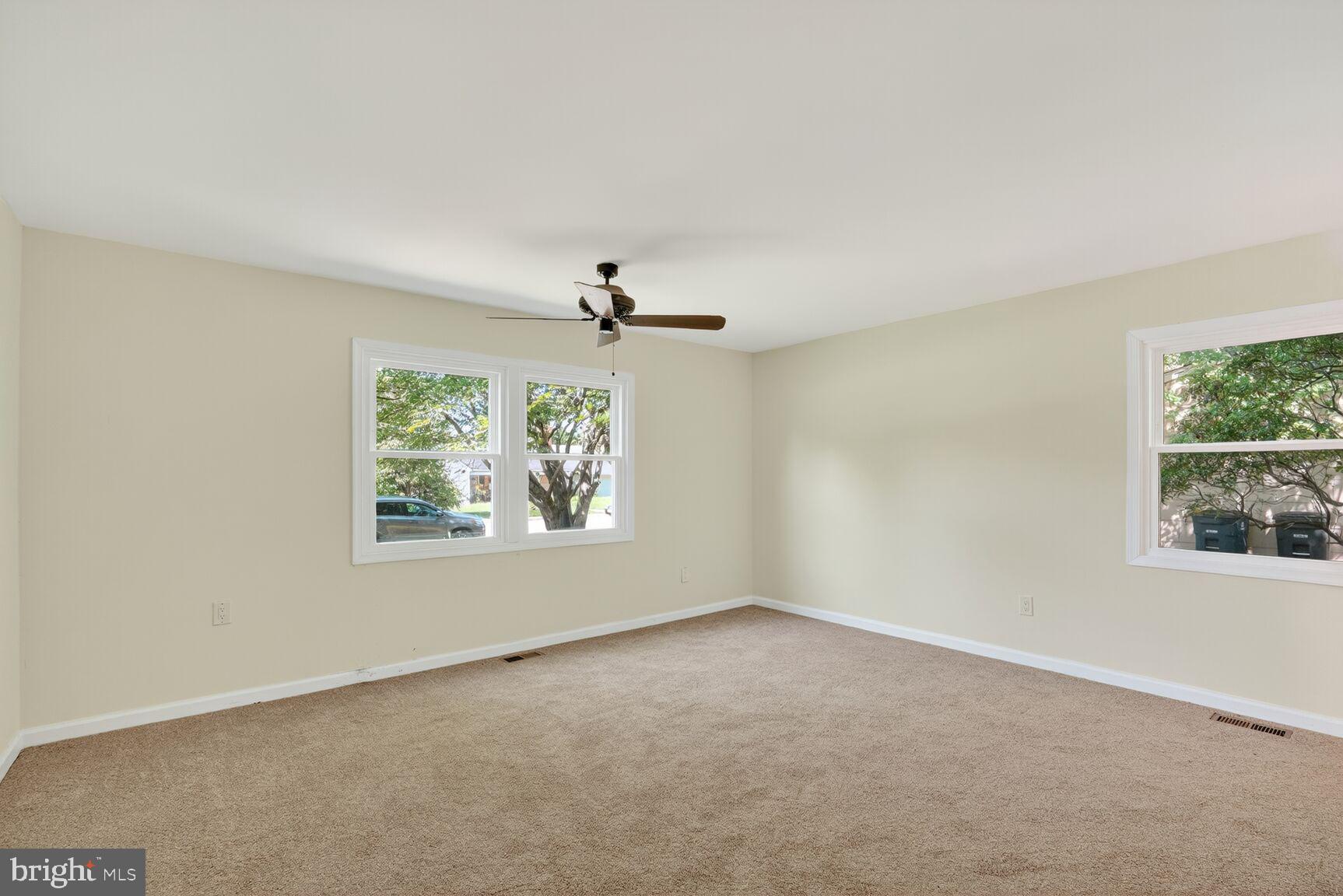 12201 Mt Pleasant Drive Laurel, MD 20708 - Photo 13 of 27