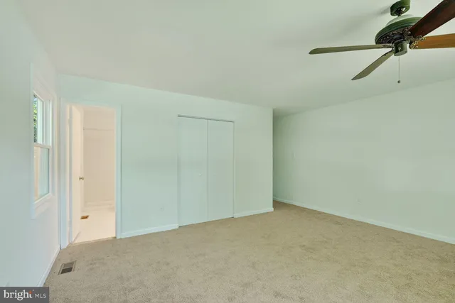 $575,000 | 12201 Mt Pleasant Drive, Laurel, MD 20708