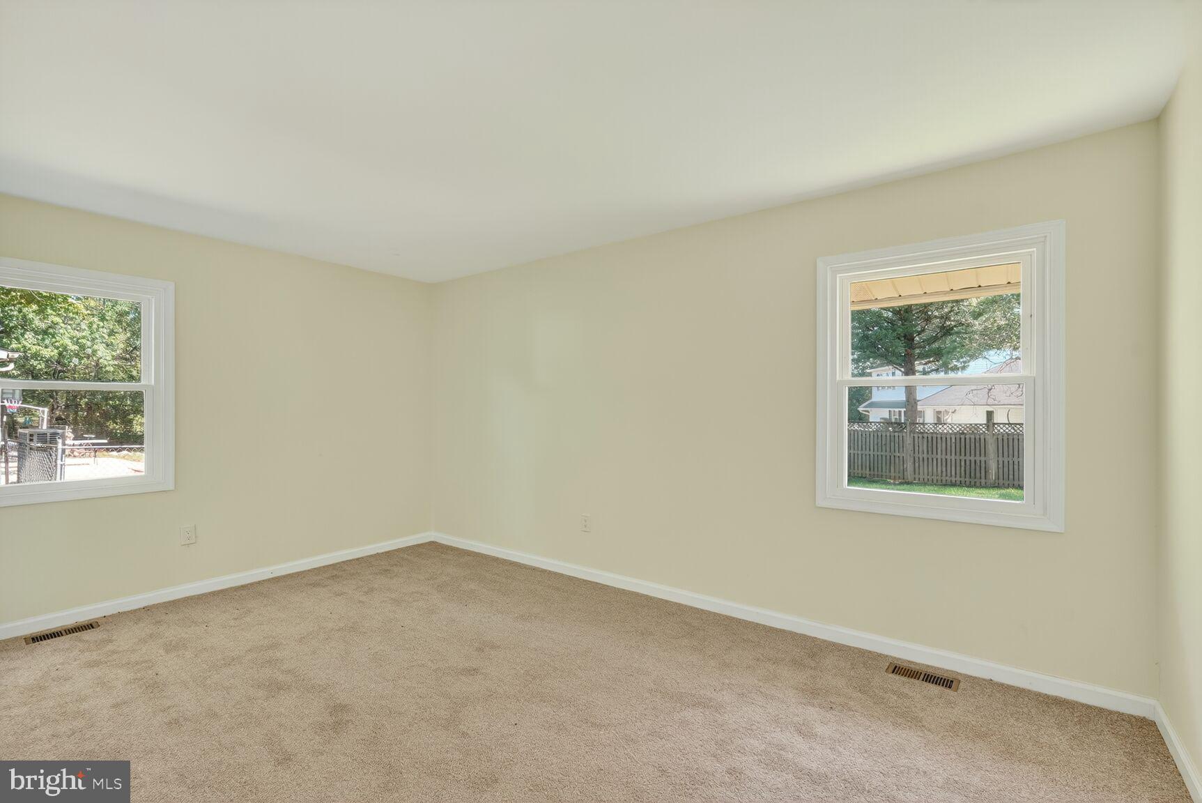 12201 Mt Pleasant Drive Laurel, MD 20708 - Photo 15 of 27