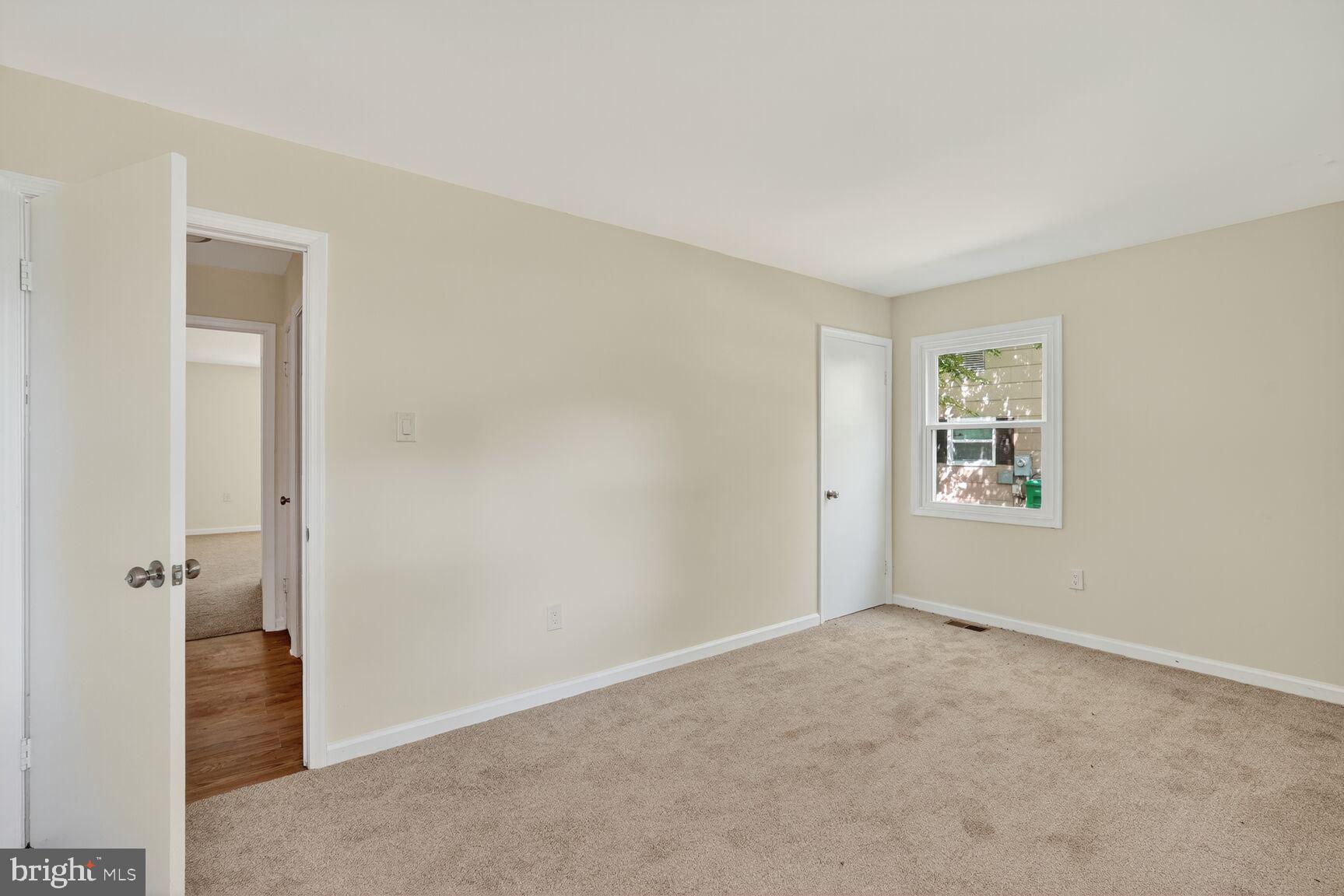 12201 Mt Pleasant Drive Laurel, MD 20708 - Photo 16 of 27