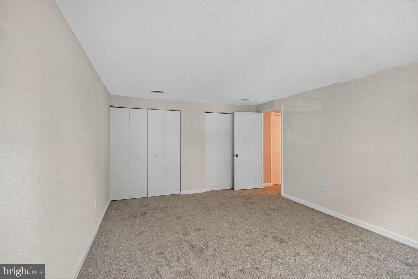 12201 Mt Pleasant Drive Laurel, MD 20708 - Photo 17 of 27