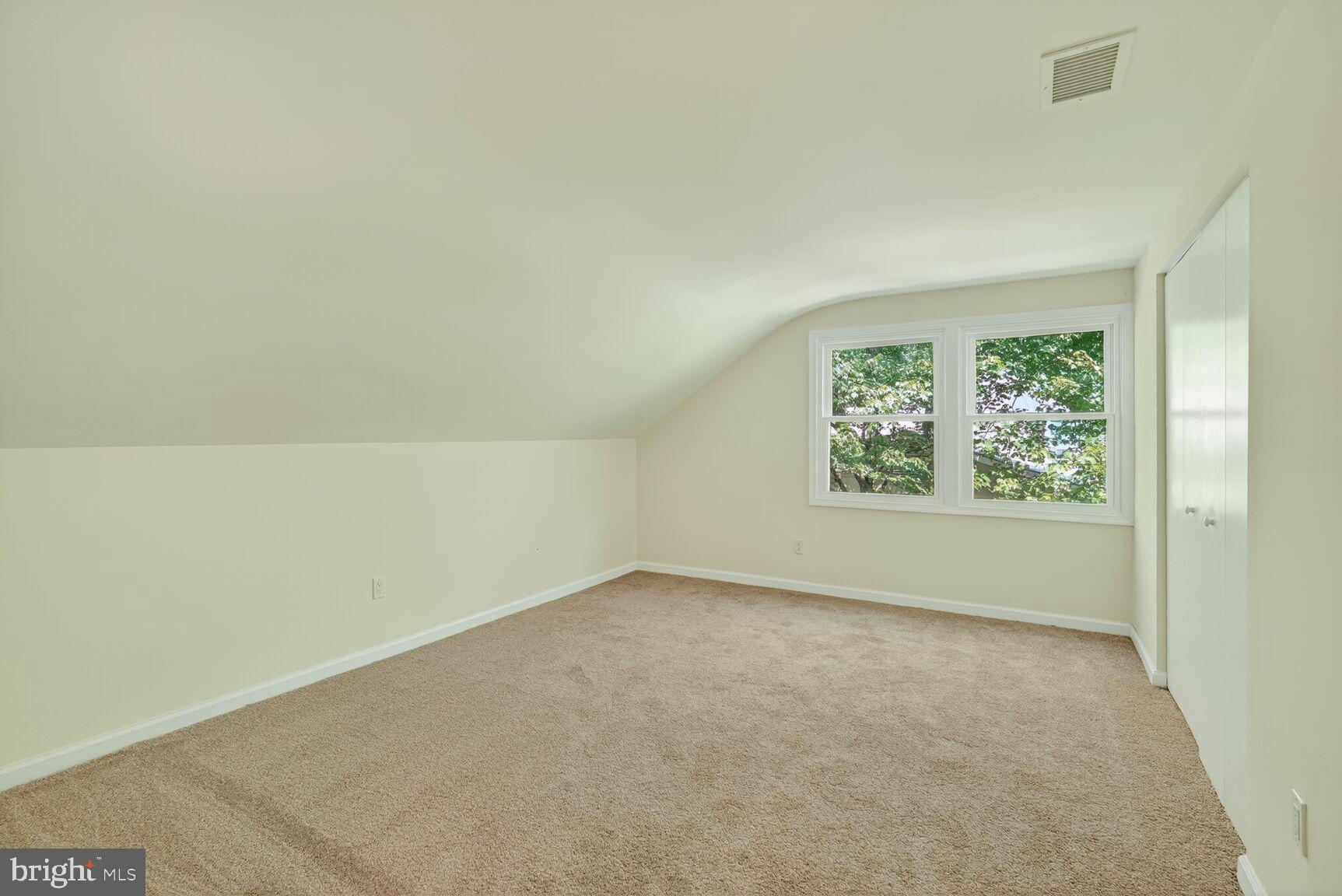 12201 Mt Pleasant Drive Laurel, MD 20708 - Photo 18 of 27