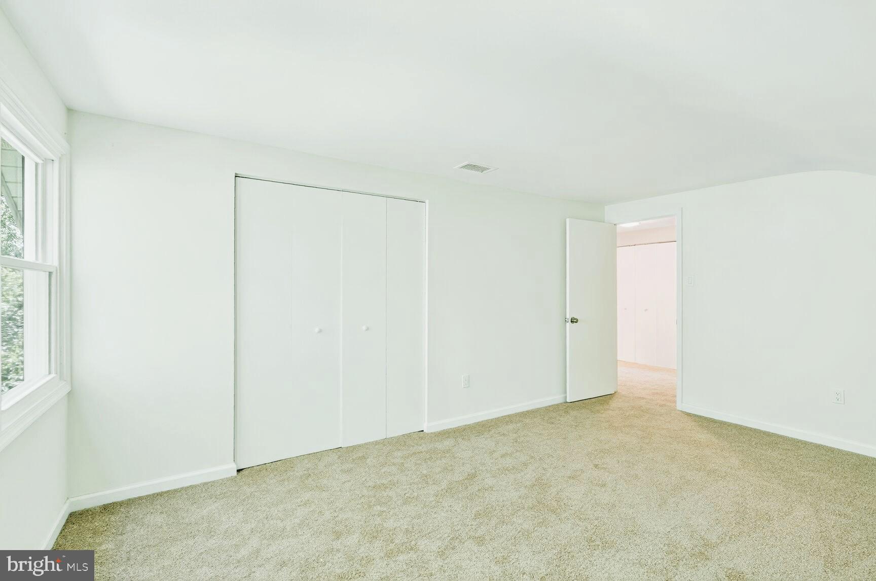12201 Mt Pleasant Drive Laurel, MD 20708 - Photo 19 of 27