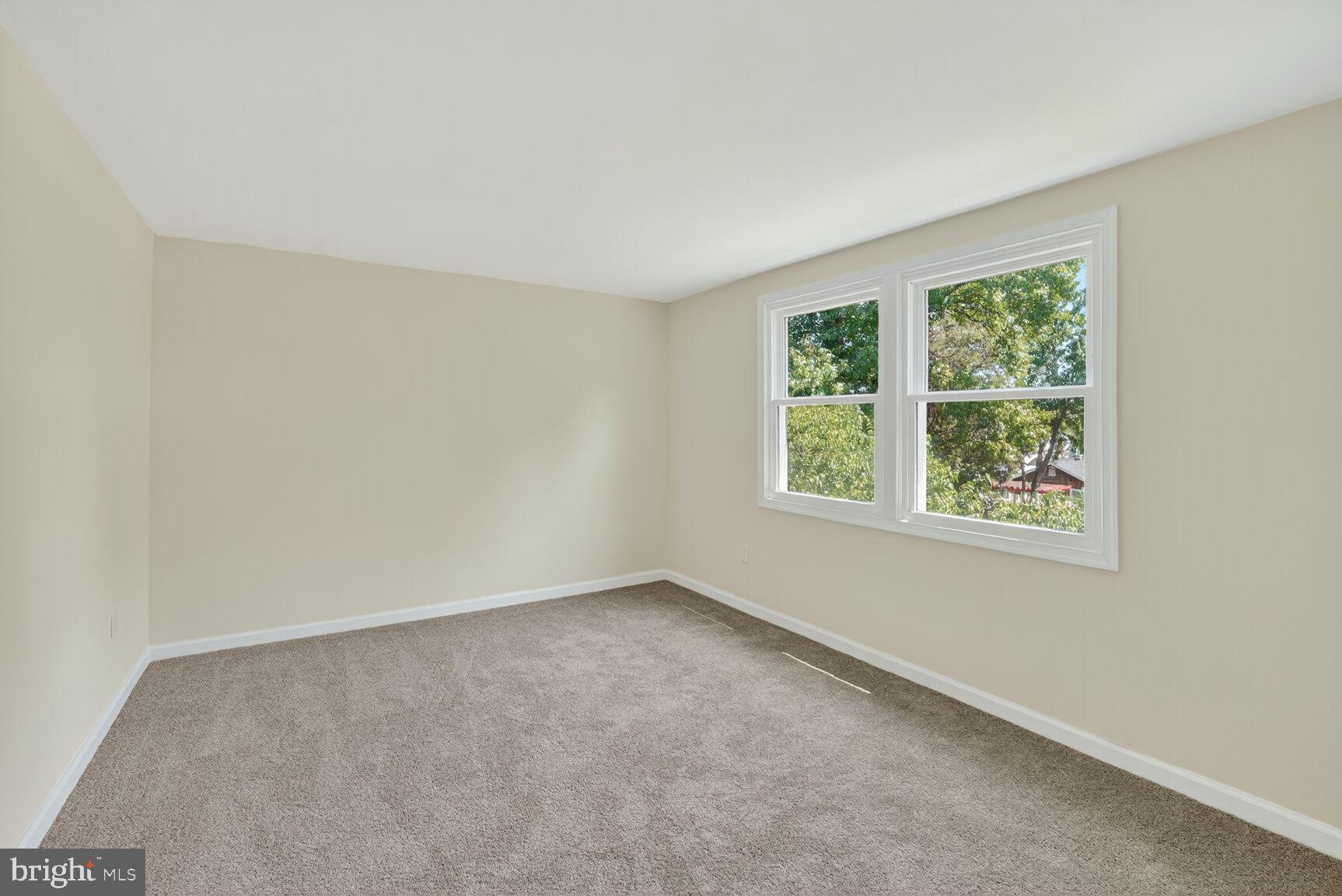 12201 Mt Pleasant Drive Laurel, MD 20708 - Photo 20 of 27