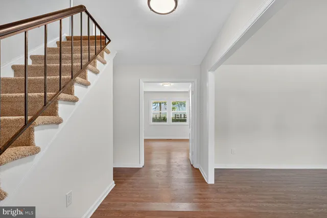 $575,000 | 12201 Mt Pleasant Drive, Laurel, MD 20708