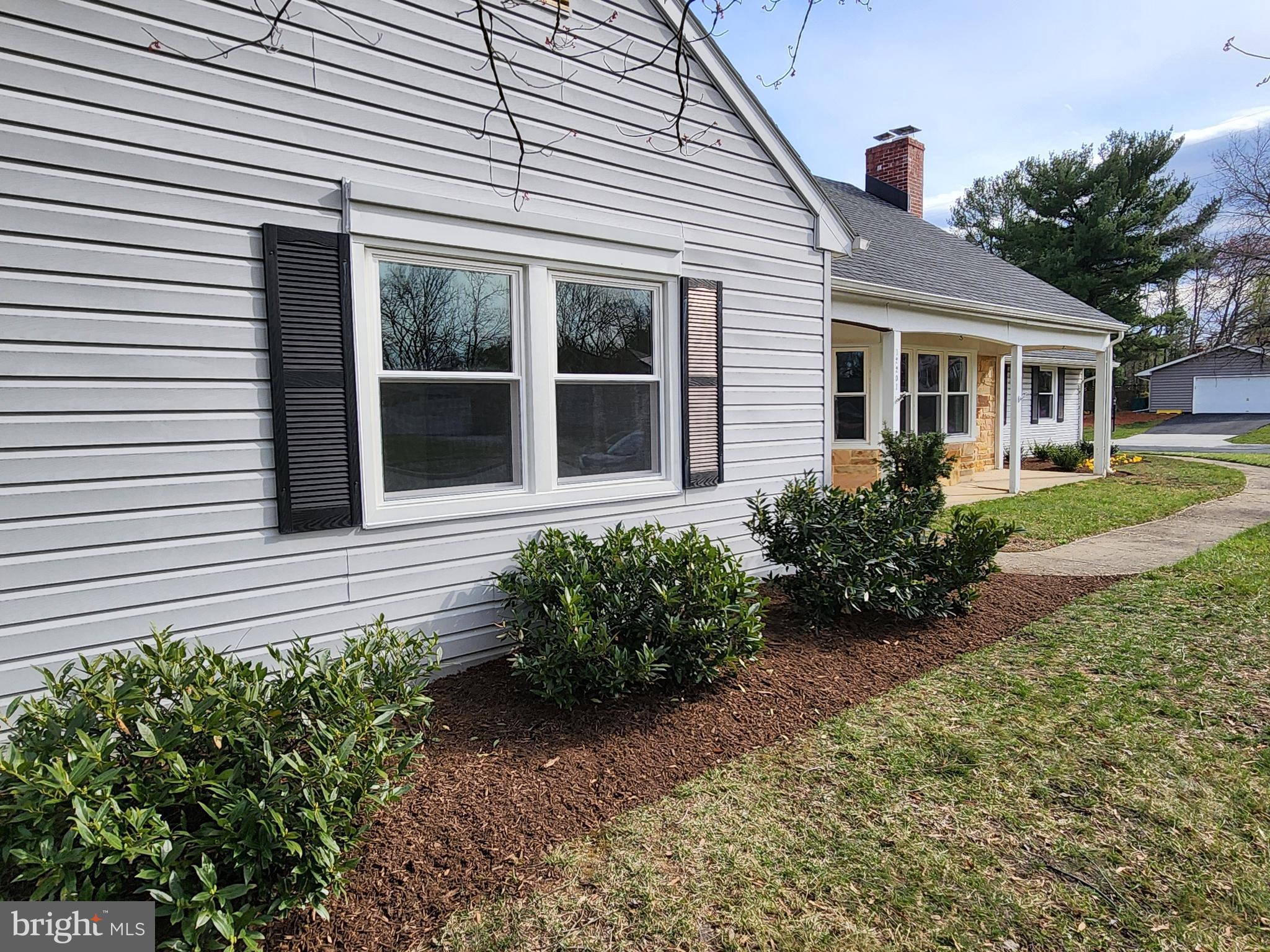 12201 Mt Pleasant Drive Laurel, MD 20708 - Photo 22 of 27