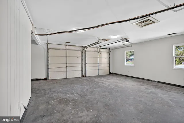 $575,000 | 12201 Mt Pleasant Drive, Laurel, MD 20708