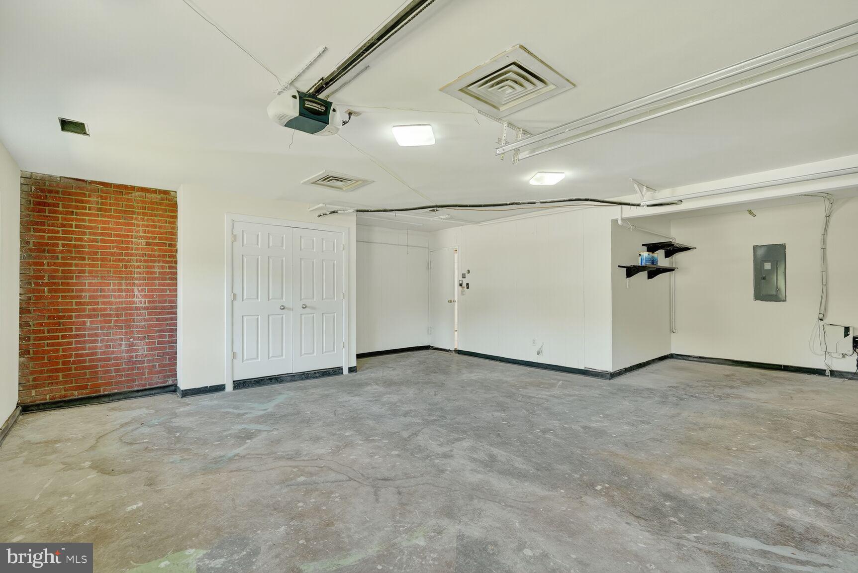 12201 Mt Pleasant Drive Laurel, MD 20708 - Photo 24 of 27