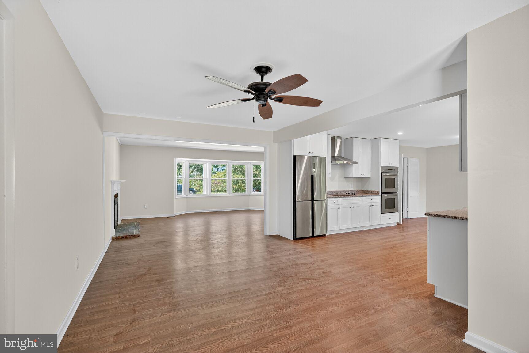 12201 Mt Pleasant Drive Laurel, MD 20708 - Photo 25 of 27