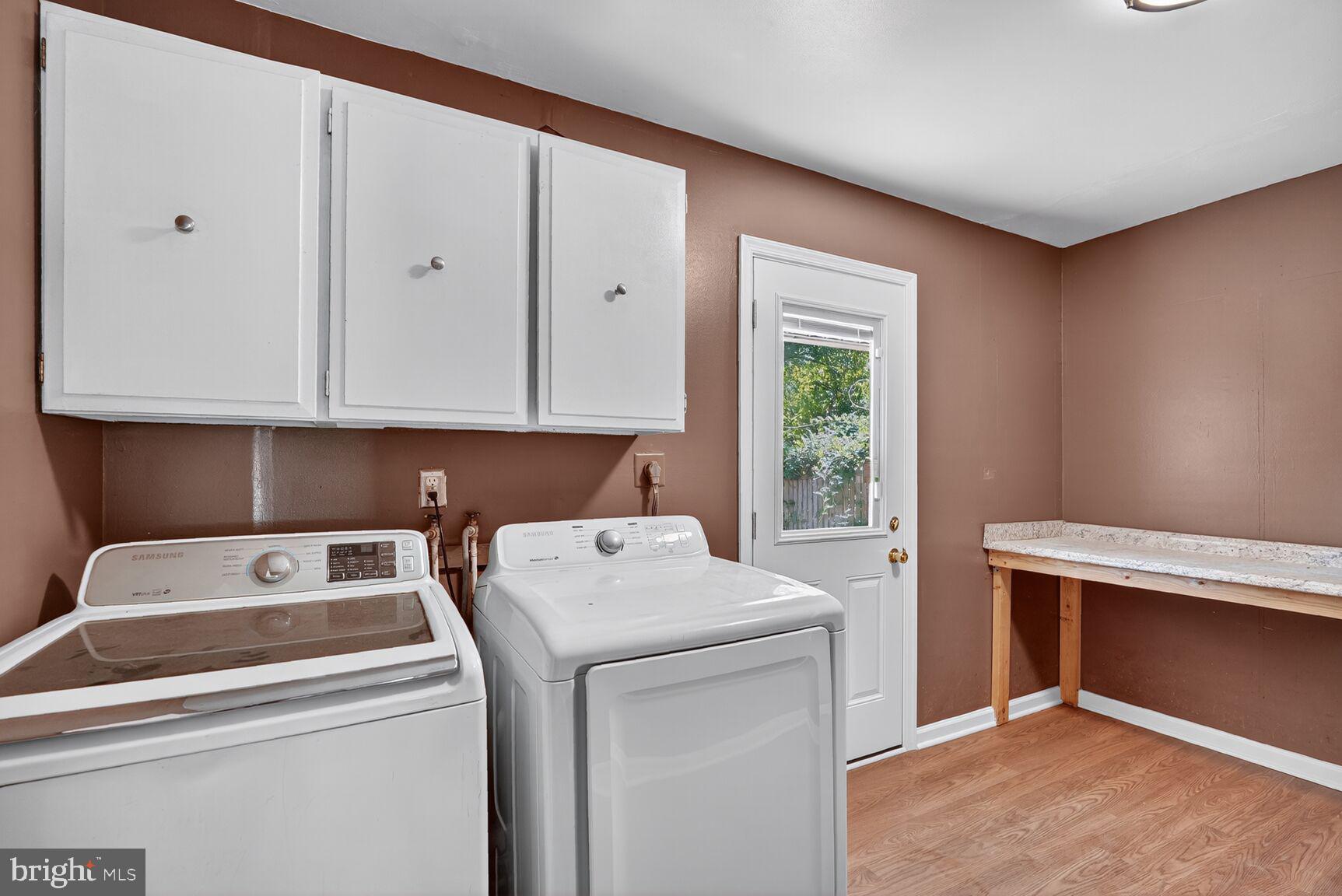 12201 Mt Pleasant Drive Laurel, MD 20708 - Photo 26 of 27