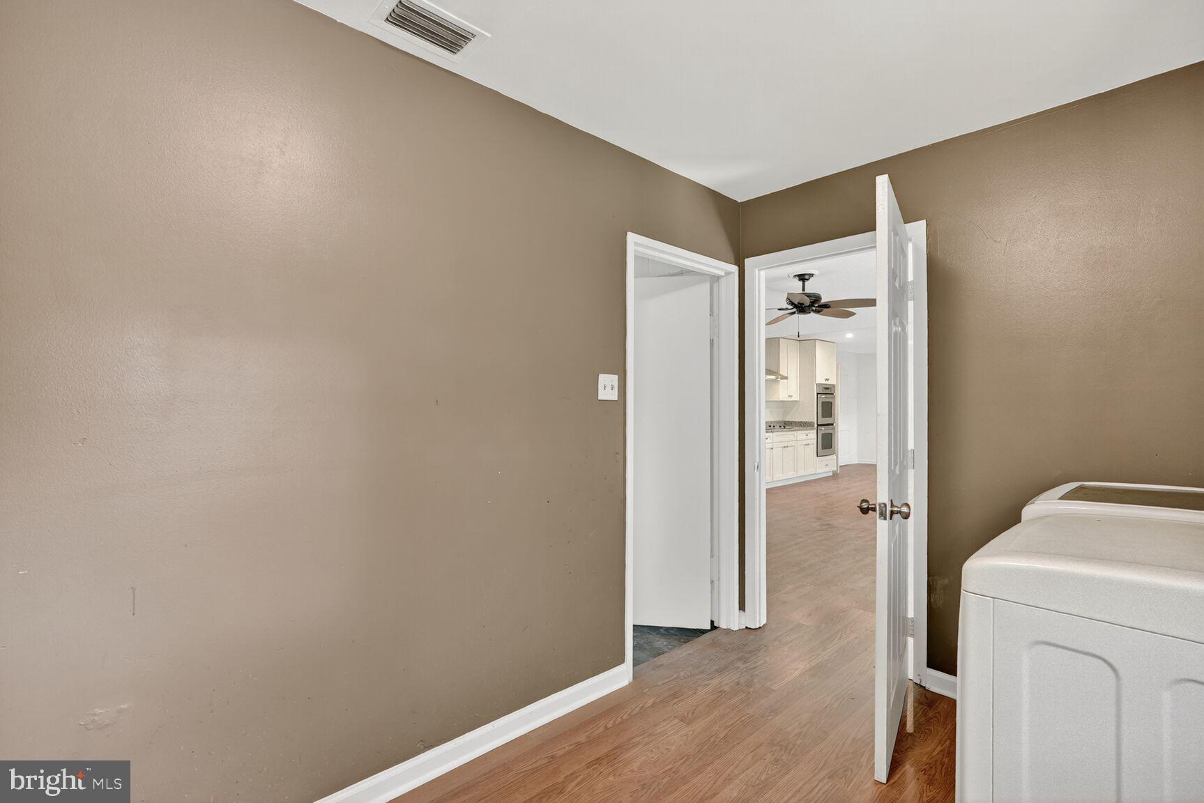 12201 Mt Pleasant Drive Laurel, MD 20708 - Photo 27 of 27