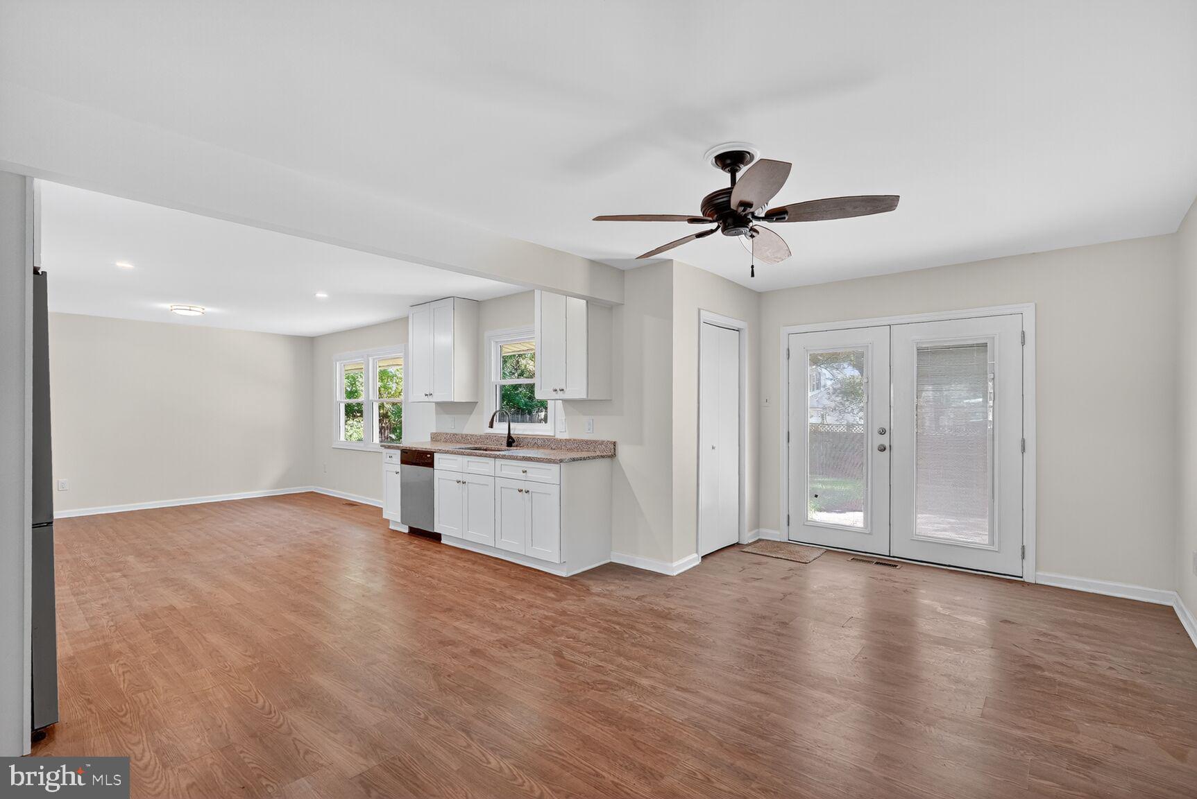 12201 Mt Pleasant Drive Laurel, MD 20708 - Photo 6 of 27