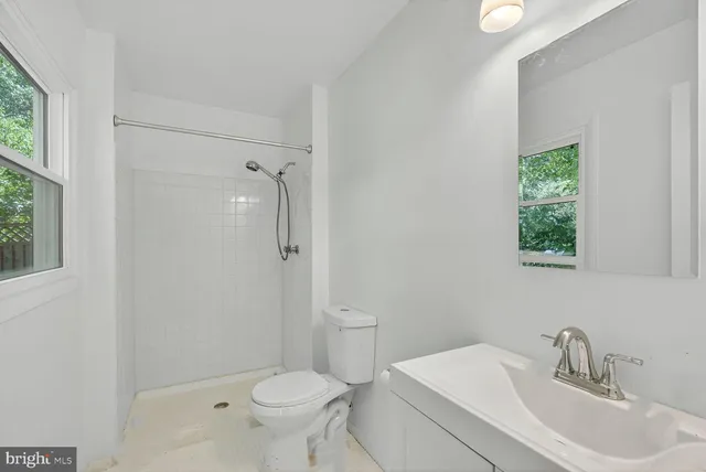 $575,000 | 12201 Mt Pleasant Drive, Laurel, MD 20708