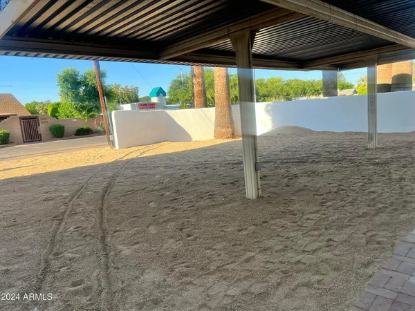 $1,375 | 5908 West Myrtle Avenue, Unit 5908, Glendale, AZ 85301