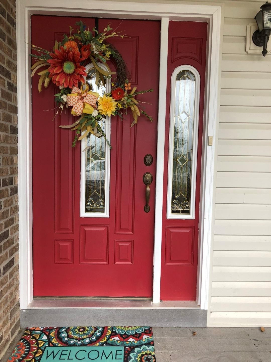 1010 Frogtown Road Sadieville, KY 40370 - Photo 18 of 40 Listing Photo