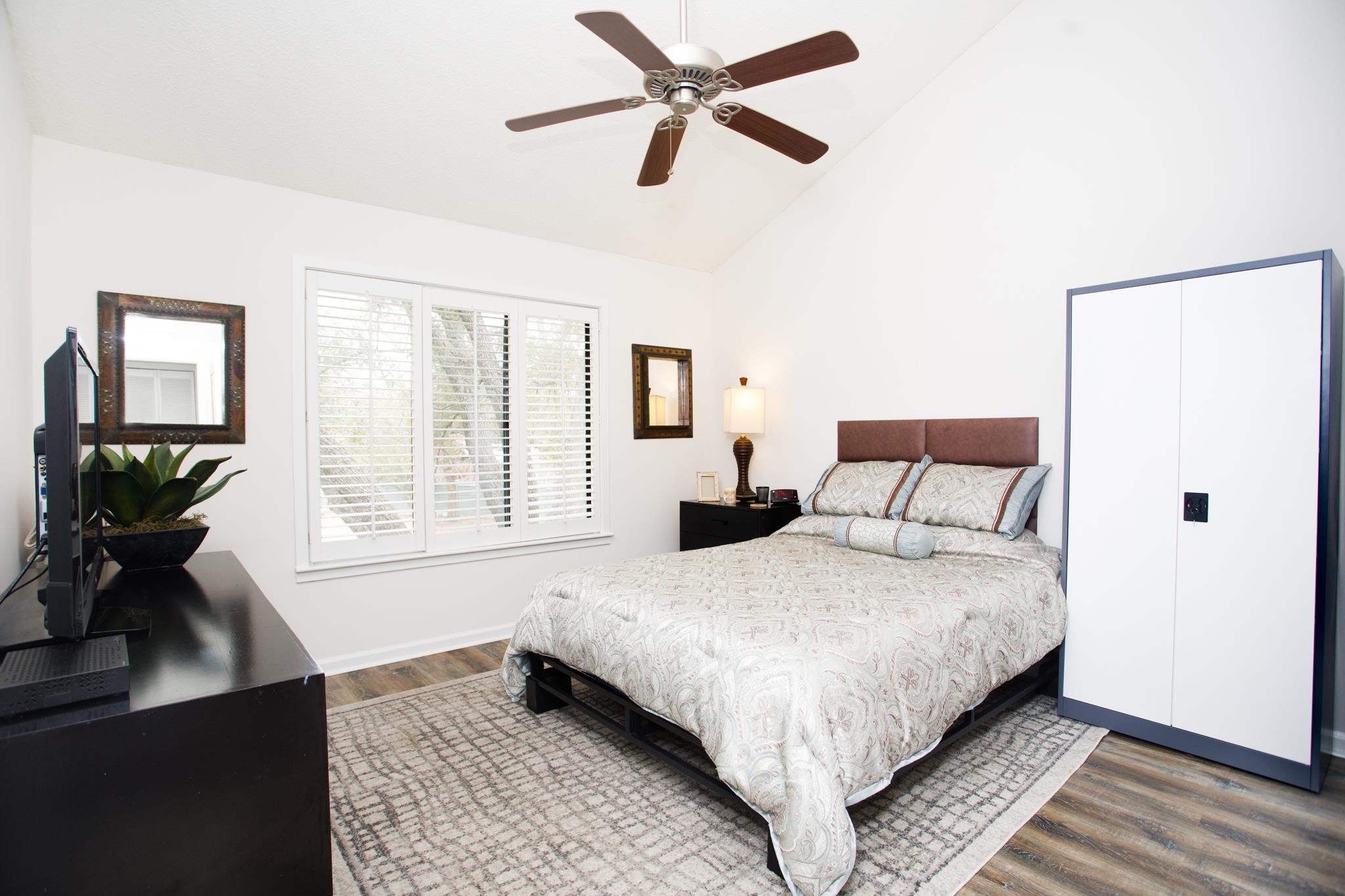 331 Wendover Court, Unit 12F Myrtle Beach, SC 29572 - Photo 6 of 31