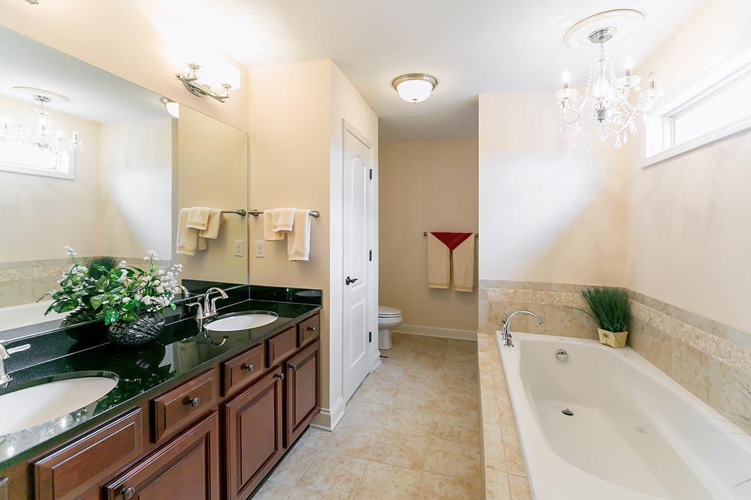 4329 Ridgewater Drive Lexington, KY 40515 - Photo 28 of 34 Listing Photo