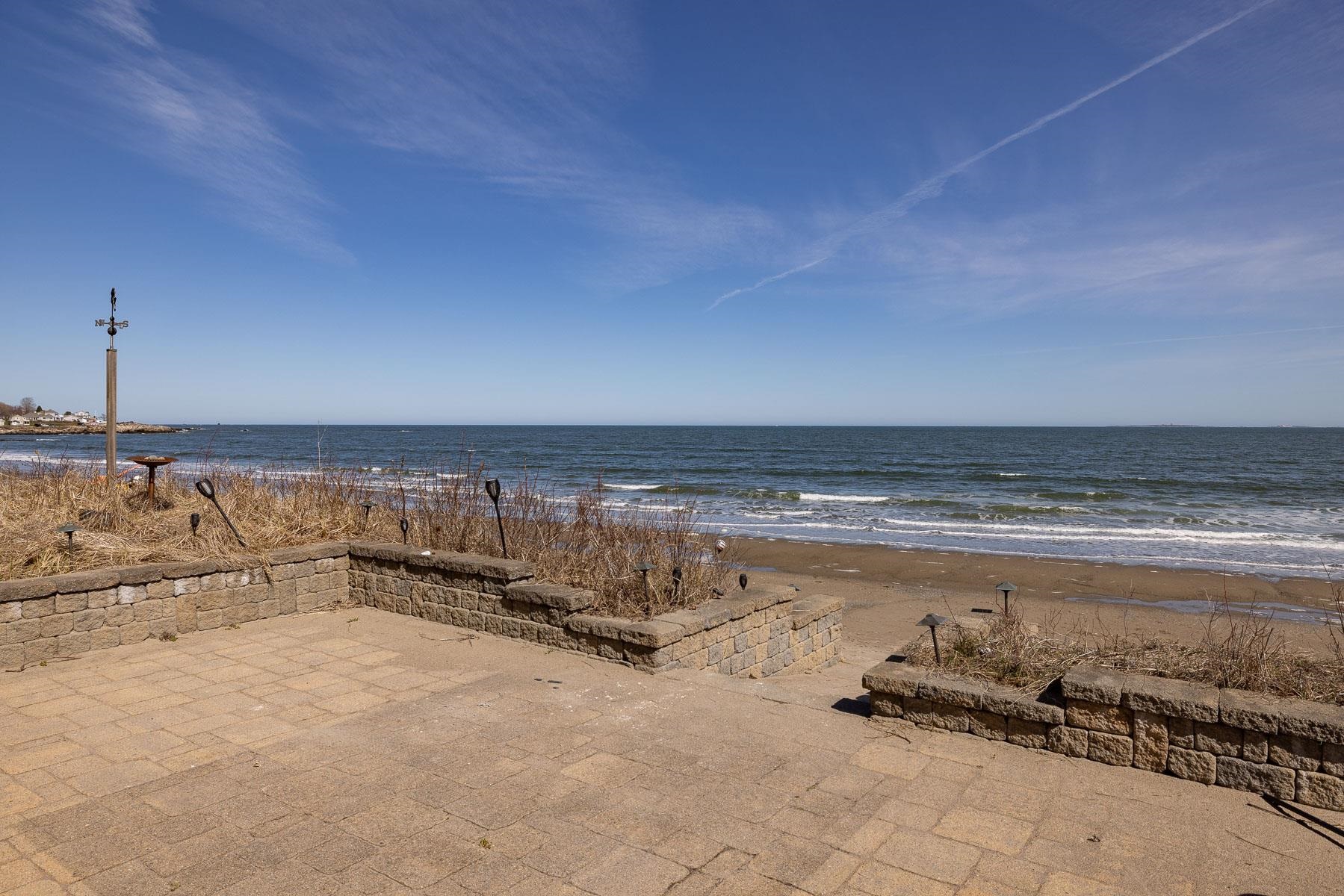 1138 Ocean Boulevard Rye, NH 03870 - Photo 40 of 51 Gallery Image 40
