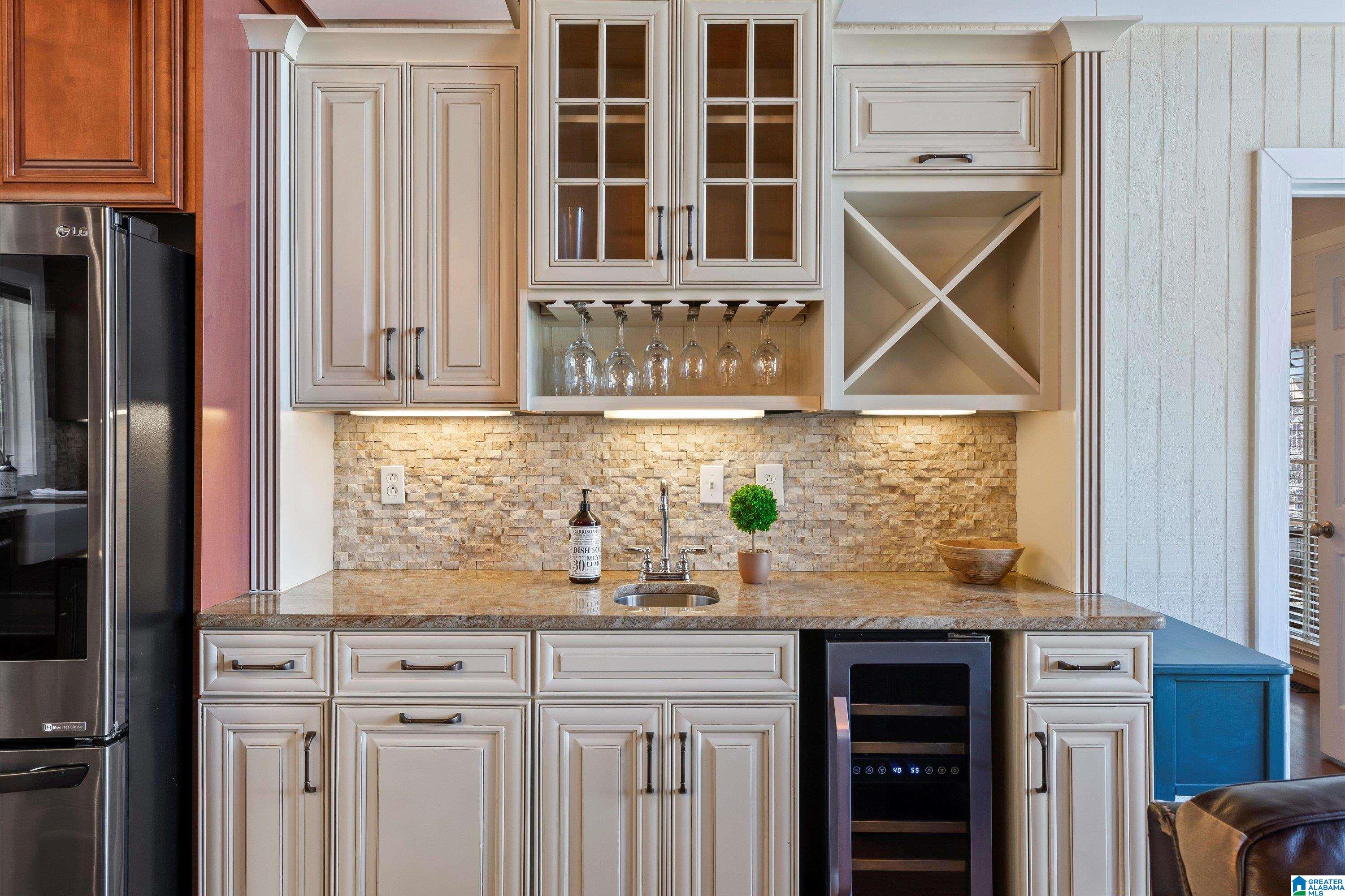 75 Sunset Cove Jacksons Gap, AL 36861 - Photo 13 of 67