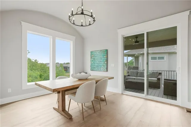 $749,103 | 24586 West 126th Terrace, Olathe, KS 66061