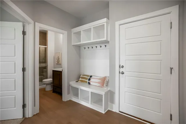 $749,103 | 24586 West 126th Terrace, Olathe, KS 66061