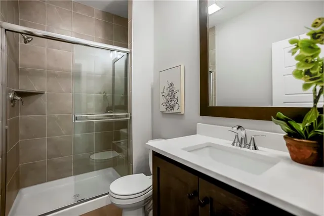 $749,103 | 24586 West 126th Terrace, Olathe, KS 66061