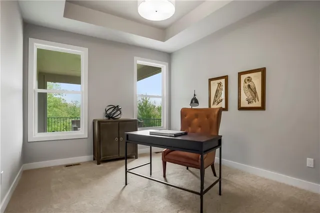 $749,103 | 24586 West 126th Terrace, Olathe, KS 66061