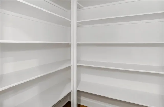 $749,103 | 24586 West 126th Terrace, Olathe, KS 66061