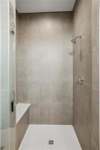 $749,103 | 24586 West 126th Terrace, Olathe, KS 66061