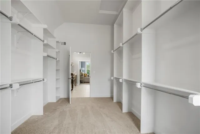 $749,103 | 24586 West 126th Terrace, Olathe, KS 66061