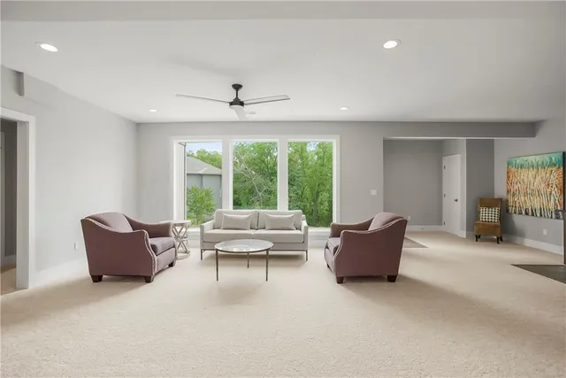 $749,103 | 24586 West 126th Terrace, Olathe, KS 66061