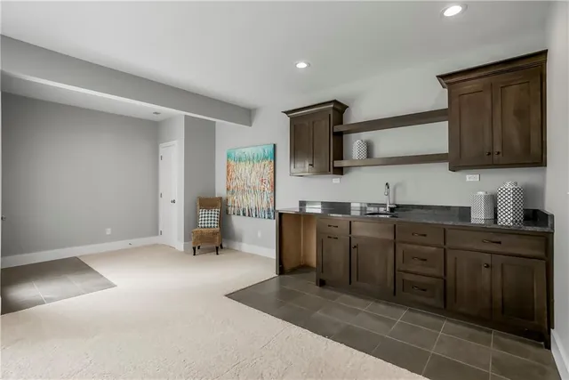 $749,103 | 24586 West 126th Terrace, Olathe, KS 66061