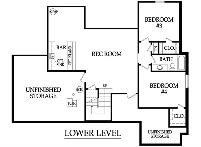 $749,103 | 24586 West 126th Terrace, Olathe, KS 66061