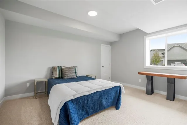 $749,103 | 24586 West 126th Terrace, Olathe, KS 66061