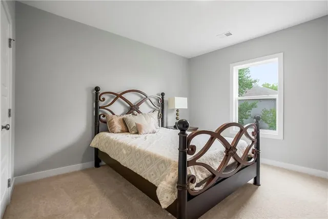 $749,103 | 24586 West 126th Terrace, Olathe, KS 66061