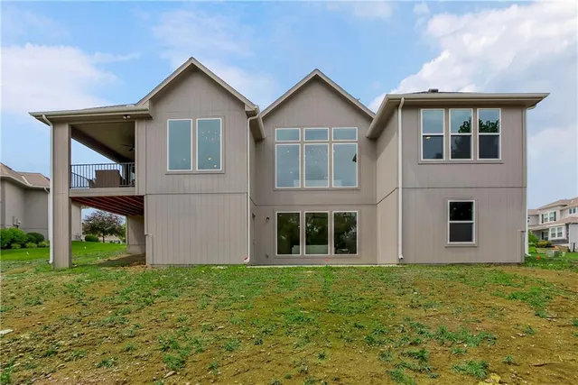 $749,103 | 24586 West 126th Terrace, Olathe, KS 66061