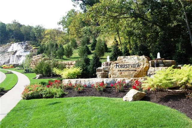 $749,103 | 24586 West 126th Terrace, Olathe, KS 66061