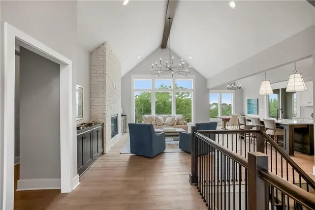 $749,103 | 24586 West 126th Terrace, Olathe, KS 66061