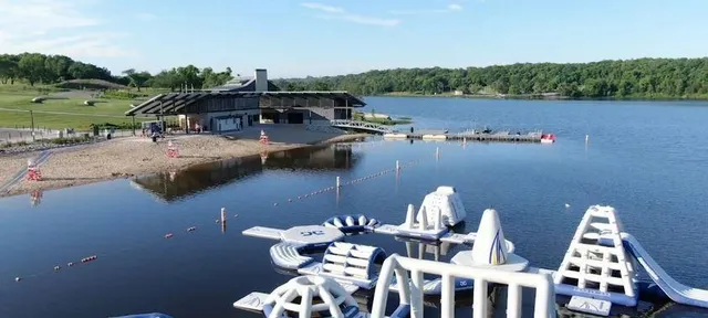 $749,103 | 24586 West 126th Terrace, Olathe, KS 66061