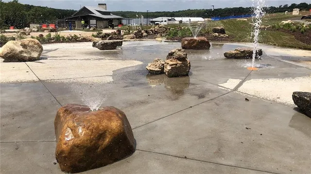 $749,103 | 24586 West 126th Terrace, Olathe, KS 66061