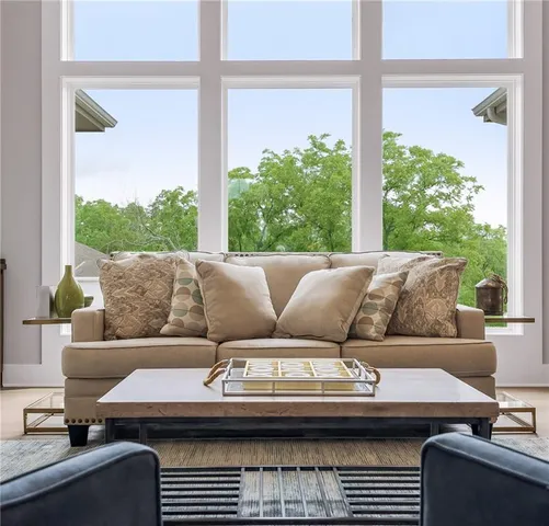 $749,103 | 24586 West 126th Terrace, Olathe, KS 66061