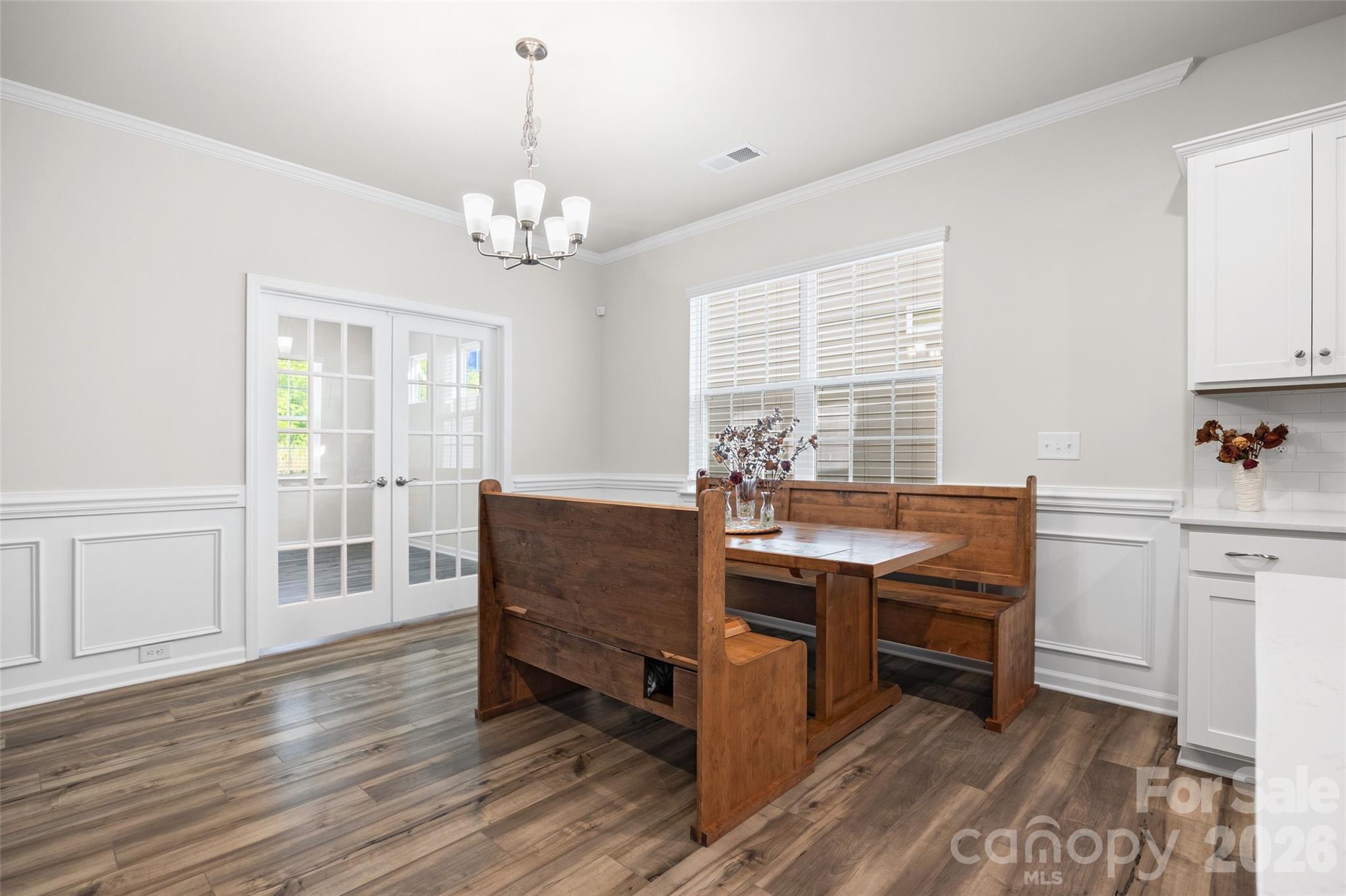 3199 Windhaven Lane Fort Mill, SC 29708 - Photo 9 of 47